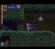 Richter's Dark Spiked Room