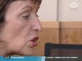 TLT Toulouse - Blocus de L'IEP de Toulouse contre la hausse 