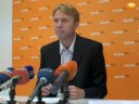 (www.vest.si) Vesti na Vesti 00312 05-09-08