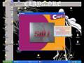 Comment utiliser Daemon tools