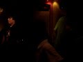stif..love and inity (DAMIAN Jr. Gong MARLEY) cover