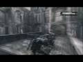 videos de 1v1 rogan