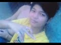 trazy_ trez