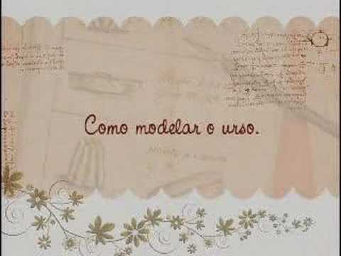 Imagem de Amostra do You Tube