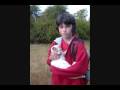 In Loving Memory(R.I.P Daniel Wilson)- DJC