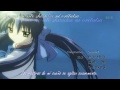 Kanon 2006 Opening