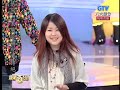 主持人：羅志祥(小豬)＆小�...