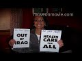 MoveOn: The Movie clip