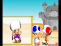 videos de Nursery Rhymes - Alphabet Song