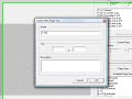 Step-and-Repeat Feature in MultiRIP Software - Part 1 Step-and-Repeat Feature in MultiRIP Software - Part 1