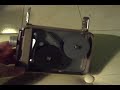 8mm-kodak-movie-camera.html