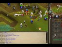Yesa For Str Pk Vid No.4 (NEW PVP)