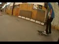 tre then back 5-0