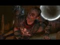 The Witcher: Enhanced Edition Trailer The Witcher: Enhanced Edition Trailer
