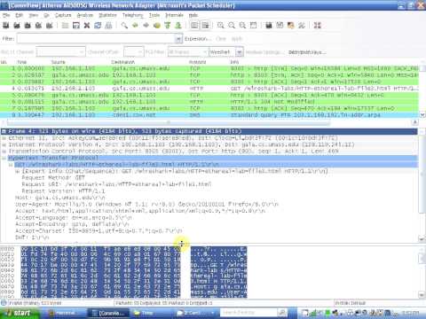 how to turn off udp crc checksum