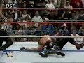 Shawn Michaels Tribute Shawn Michaels Tribute