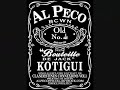 nouveau titre d' al peco extrait de clandestines connexions vol 1 sa prochaine mixtape.

a consommer sans mod�ration!!!!!!!!!!!

al peco