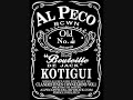 nouveau titre d' al peco extrait de clandestines connexions vol 1 sa prochaine mixtape.

a consommer sans mod�ration!!!!!!!!!!!

al peco