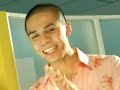 go-negosyo-big-time-episode-1-entrepreneur-101-part-1.html