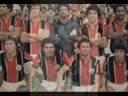 JEC.wmv JEC.wmv