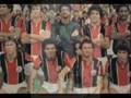 JEC.wmv
