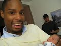 RDR Comes into the world!