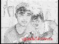 tr2.wmv