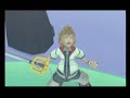 Kingdom Hearts at Random 3