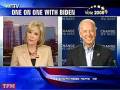 Joe Biden vs. The Florida TV Interviewer