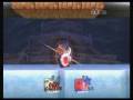 videos de Super Smash Bros. Brawl Custom Stages - OH S******t!