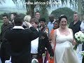 Cane Cutters Resort KwaZulu Natal South Africa - Africa Travel Channel - free flv video @ vwatch.tv