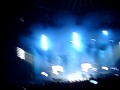 Rammstein - Links 2 3 4 - Velodrom, Berlin - 21.12.2009