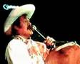 Indio Mayta - Canciones Matarinas
