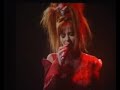 Je te rends ton amour - St P�tersbourg