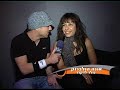 israeli-hiphop-contest-tel-aviv-gspot-club.html