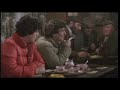 Video: An American Werewolf in London Trailer