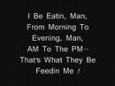 flipz-crank-that-asian-boy.html
