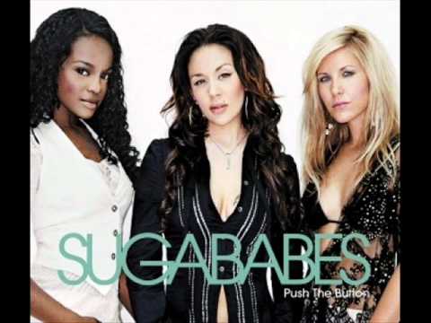 SUGABABES