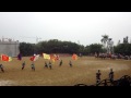 2009.12.18-金戈王朝 - 01。