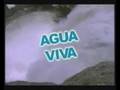 SISTEMAS PIMAG