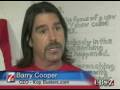 TX Cops Get Busted
