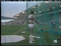 european champs -split90(vhs3 of3)_10.wmv