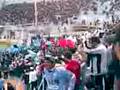 videos de Barra de Belgrano