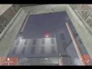 chyme-returns.html