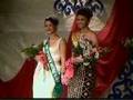 videos de Crowning of 2008 Miss Philippines America Part 2