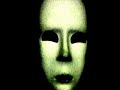 Death Scenes Trailer
