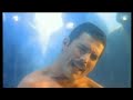 QUEEN - I Want to Break Free