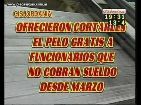 imagenes imagenes
