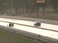 rocco 2jz rx7 vs dragster rocco 2jz rx7 vs dragster