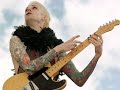 John 5 - Sawdust In The Blood John 5 - Sawdust In The Blood